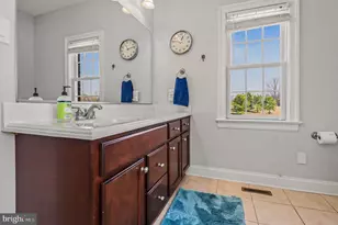 16225 Parrish Farm Rd, Montpelier, VA 23192 - Photo 18