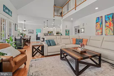 16225 Parrish Farm Road, Montpelier, VA 23192 - Photo 4