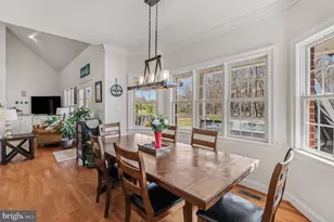 16225 Parrish Farm Rd, Montpelier, VA 23192 - Photo 12