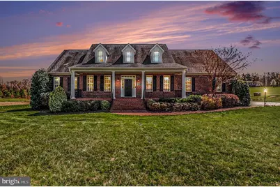 16225 Parrish Farm Road, Montpelier, VA 23192 - Photo 38