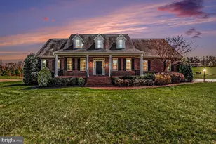16225 Parrish Farm Rd, Montpelier, VA 23192 - Photo 38