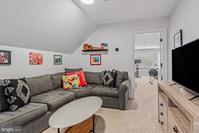 16225 Parrish Farm Road, Montpelier, VA 23192 - Photo 22