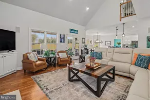 16225 Parrish Farm Rd, Montpelier, VA 23192 - Photo 6