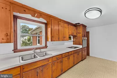 408 Wesley Street, Ashland, VA 23005 - Photo 24