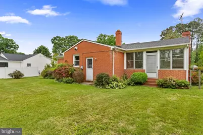 408 Wesley Street, Ashland, VA 23005 - Photo 32