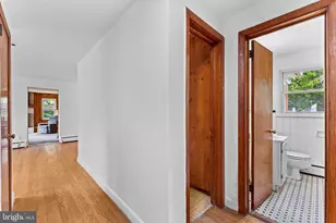 408 Wesley St, Ashland, VA 23005 - Photo 20