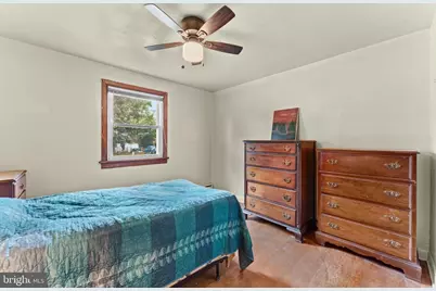 408 Wesley Street, Ashland, VA 23005 - Photo 16