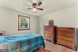 408 Wesley St, Ashland, VA 23005 - Photo 16