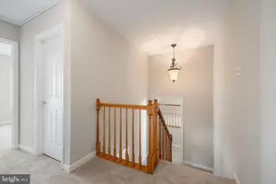 6997 Hawks Hill Ln, Mechanicsville, VA 23111 - Photo 26