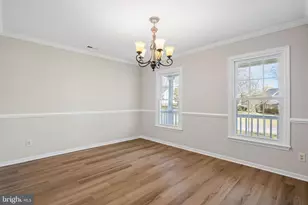 6997 Hawks Hill Ln, Mechanicsville, VA 23111 - Photo 10
