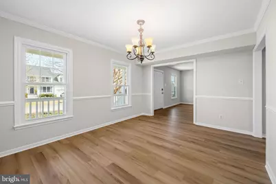 6997 Hawks Hill Lane, Mechanicsville, VA 23111 - Photo 14