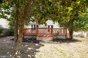 6997 Hawks Hill Ln, Mechanicsville, VA 23111 - Photo 44