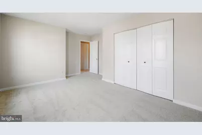 6997 Hawks Hill Lane, Mechanicsville, VA 23111 - Photo 36