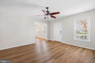 6997 Hawks Hill Ln, Mechanicsville, VA 23111 - Photo 8