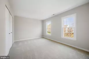 6997 Hawks Hill Ln, Mechanicsville, VA 23111 - Photo 34