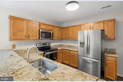 6997 Hawks Hill Lane, Mechanicsville, VA 23111 - Photo 16