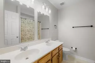 6997 Hawks Hill Ln, Mechanicsville, VA 23111 - Photo 30