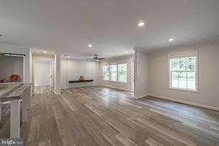 16300 Pleasant Mill, Montpelier, VA 23192 - Photo 22