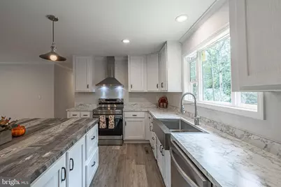 16300 Pleasant Mill, Montpelier, VA 23192 - Photo 4