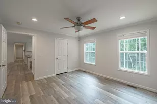 16300 Pleasant Mill, Montpelier, VA 23192 - Photo 40