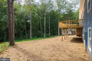 16300 Pleasant Mill, Montpelier, VA 23192 - Photo 52