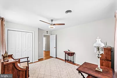 16211 Parrish Farm Road, Montpelier, VA 23192 - Photo 28