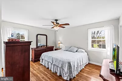 16211 Parrish Farm Road, Montpelier, VA 23192 - Photo 24