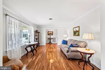 16211 Parrish Farm Road, Montpelier, VA 23192 - Photo 8