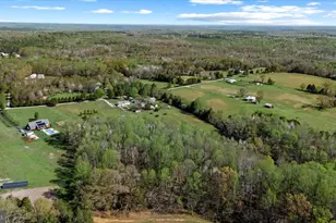 16211 Parrish Farm Rd, Montpelier, VA 23192 - Photo 50