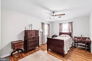 16211 Parrish Farm Rd, Montpelier, VA 23192 - Photo 28