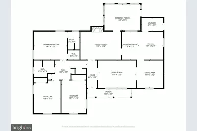16211 Parrish Farm Road, Montpelier, VA 23192 - Photo 52