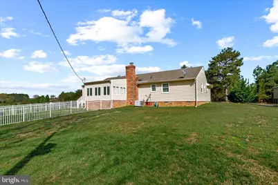 16211 Parrish Farm Road, Montpelier, VA 23192 - Photo 38