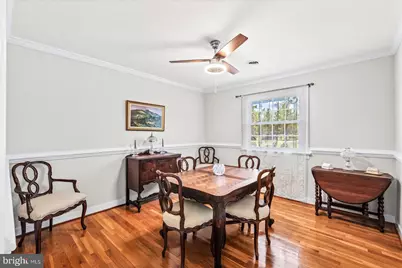 16211 Parrish Farm Road, Montpelier, VA 23192 - Photo 10