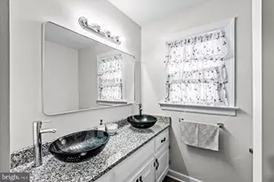 16211 Parrish Farm Rd, Montpelier, VA 23192 - Photo 30