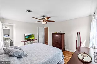 16211 Parrish Farm Rd, Montpelier, VA 23192 - Photo 24