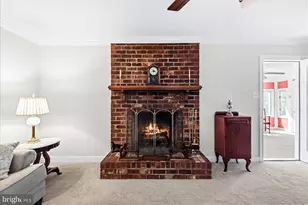 16211 Parrish Farm Rd, Montpelier, VA 23192 - Photo 20