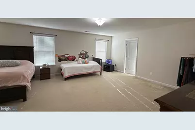 13604 Providence Trail Circle, Ashland, VA 23005 - Photo 10