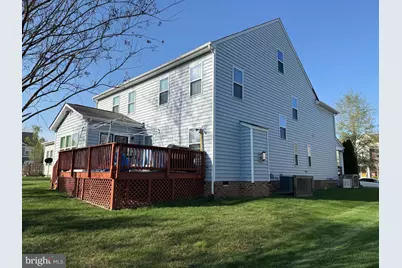 13604 Providence Trail Circle, Ashland, VA 23005 - Photo 16