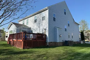 13604 Providence Trail Cir, Ashland, VA 23005 - Photo 16