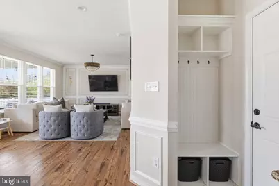 8117 Lyman Court, Mechanicsville, VA 23116 - Photo 8