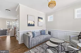 8117 Lyman Ct, Mechanicsville, VA 23116 - Photo 2