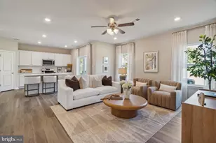 8691 Coastal Ter, Mechanicsville, VA 23111 - Photo 6