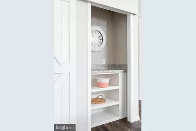 16282 Pleasant Mill Road, Montpelier, VA 23192 - Photo 26