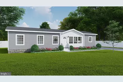 16282 Pleasant Mill Road, Montpelier, VA 23192 - Photo 1