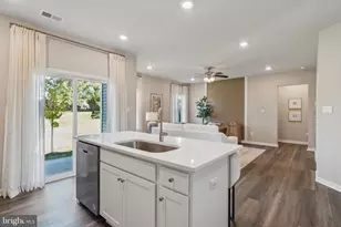 7683 Lloyd Ter, Mechanicsville, VA 23111 - Photo 16