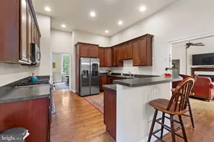 13173 Scotchtown Rd, Beaverdam, VA 23015 - Photo 26