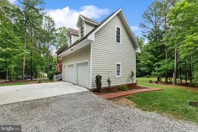 13173 Scotchtown Road, Beaverdam, VA 23015 - Photo 58
