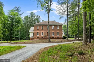 13173 Scotchtown Rd, Beaverdam, VA 23015 - Photo 2