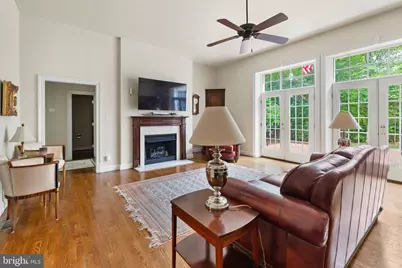 13173 Scotchtown Road, Beaverdam, VA 23015 - Photo 18