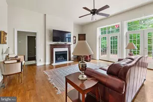 13173 Scotchtown Rd, Beaverdam, VA 23015 - Photo 18